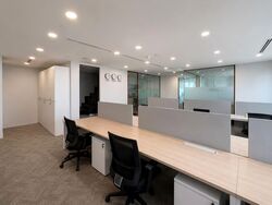 Republic Plaza (D1), Office #568720381